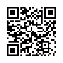 QR Code for 1FKkNBELLCaiGUHTCeodUB8r4ipWnpRv6g