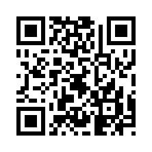 QR Code for 1FKkT6vTjYgY7HqB33W5m2wCEnkWNHmZbJ