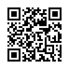 QR Code for 1FKkV1DbsEForJ9aM6bmMWQC5TueQk6QvS