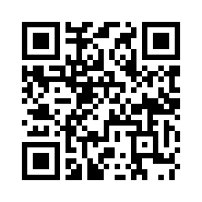 QR Code for 1FKkWV8U61gdKbazVHETSF2SpMWAhrCbDj