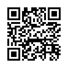 QR Code for 1FKkYs7xg3f6g4dUkkph9ShfgXJD2H7kXk