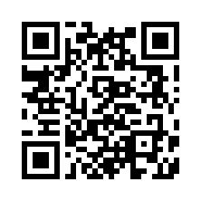 QR Code for 1FKkbyHuAToLM7K1hkfCofui3keAnPa4dZ