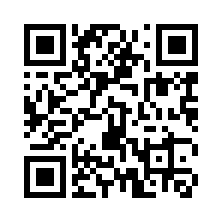 QR Code for 1FKkcdPzGhRdhS45PxvvHSWf5KeB4fek6m