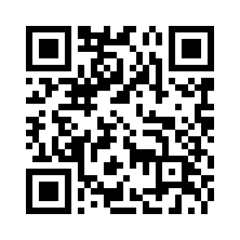 QR Code for 1FKkcjuW3tjsVF1fMFifyf7CpeefZzNeq