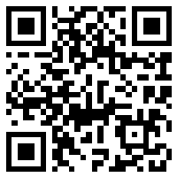 QR Code for 1FKkhGLeRs2SfP5HrzQPUWnygAz2CmiwVM