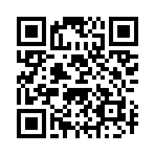 QR Code for 1FKkhXTXF89x17HDWsi6oe8diyYysooeLM