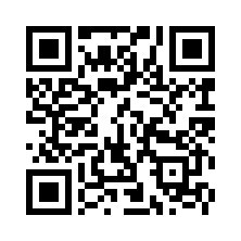 QR Code for 1FKkjBygdehpH1TF2fkEznLLTBy2cZkXWF