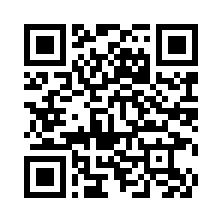 QR Code for 1FKknEbWHtCst1VDofCqsgaFa9R5ofwSFW