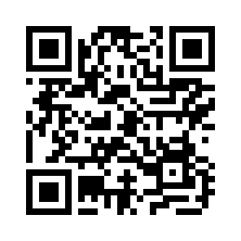 QR Code for 1FKkoAfR6dKBneras3EfvSw2mfHiGXD65N