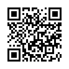QR Code for 1FKkoQjCaRfokhZ6AG42oSVhNT9MBphh6C