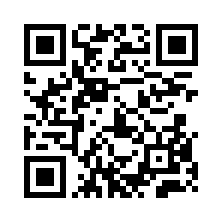 QR Code for 1FKkptfaMck4cJVSmCVbrcMmMsLGjzUHrP