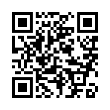 QR Code for 1FKkrKFjVURL2KVRovLxoB5o11eQinsAQ9