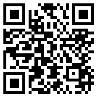 QR Code for 1FKkv7oMfF152cCThAZnJkYWfAa7nomVaF