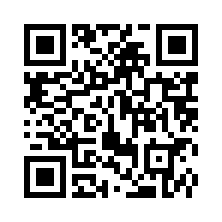 QR Code for 1FKkvLdBkdMVbouawLmtGKx79fpoeAFJFZ