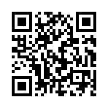 QR Code for 1FKkx3XRod2depqG8gR4EhPZKv3KEdemic