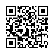 QR Code for 1FKky4ramxbMwpFuKmXi8qFPX3RdjPtZki