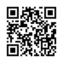 QR Code for 1FKm2UjEGYV5wSWMvvasSx2LUPy7N22fsJ