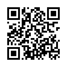 QR Code for 1FKm44JBcy2jNVwYkXFwrJvbmZ2bBiNdHB
