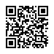 QR Code for 1FKm5Av8ShAa2zMbmLCy58Be2LjXpCpf1j