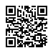 QR Code for 1FKm5X2wU6KRD83ZXq84WDdhcfiLH9L6xL