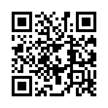 QR Code for 1FKmBTPALGH9XgJds7v7Tc73BfKdCYdoHj