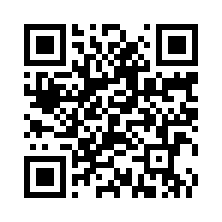 QR Code for 1FKmCWFNpcnVEPLa3nmTJQR3m3HvbhdWHj