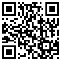 QR Code for 1FKmDGiAewqXUBkh6rFbbtPJrTuskCPRiC