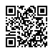 QR Code for 1FKmDUNfpBLUth4ezp8Zc4LLB4HC827Y74