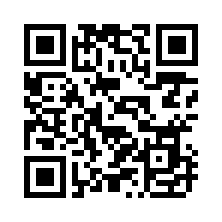QR Code for 1FKmDmWM4iJRyTo6j4yy6kfXu2V99hYYKZ