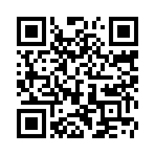 QR Code for 1FKmERxubUjFDEXRuTqwfG7PYgStciSPAJ