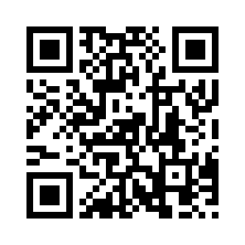 QR Code for 1FKmEWiWP2z9ys66wMk7vTUTtm4zYuMonQ