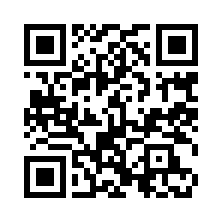 QR Code for 1FKmFCS1PE6tZFTb9oDLesd8PiU3s8SY6g