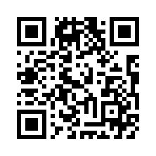 QR Code for 1FKmH8jMWaDVu6oE3p8rnQLCLdG9Wm3knV
