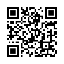 QR Code for 1FKmLQA1UFkrHXpja3tNMG6wxtLSjRNvvi