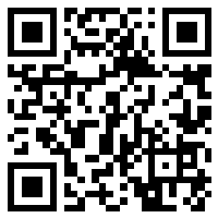 QR Code for 1FKmLXisBL4YBiBsqAP7vgKciZqTMD18BQ