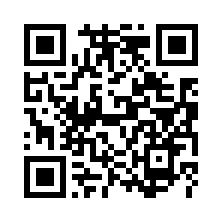 QR Code for 1FKmMY3DxhXQo7F9fPBdsvzLyqQYxBTVmJ
