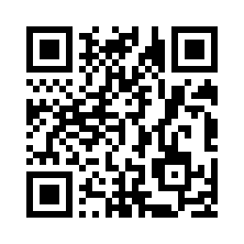 QR Code for 1FKmRfmmXJJC2m6aijd2a2shWd6FWxGZ2P