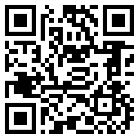 QR Code for 1FKmUGnRg17Q9updeL4ajZzzJrcia8Js35