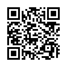 QR Code for 1FKmVFyPLVo4ii8Z1r4XYvGf6S1PmncaL2
