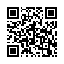 QR Code for 1FKmVYm6R9h4mrQ4Fshi2UGFDMPWYqTdDN