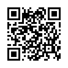 QR Code for 1FKmWAYFyouMTUuEF4ioYTMBe5GyTYsuzo