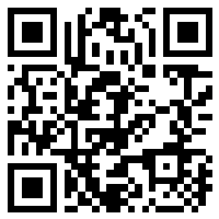 QR Code for 1FKmYY4ff4pk5YWvb86ByRqxvd9McdMeAV