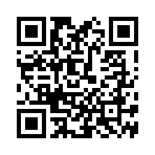QR Code for 1FKmaNo7pKLh9CGEP3Lis9fuxuDdtzTkFS