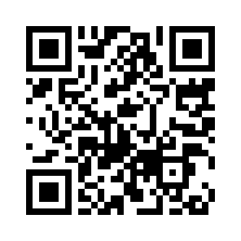 QR Code for 1FKmeWWJPL4VFCHFoszojfU4QiUeCBqCov