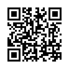 QR Code for 1FKmefhFvLPSpdFqtR9rHoYaLynbcc6CAs