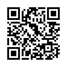QR Code for 1FKmf62FGfdSQRoNF8r4MNmd4ZWhb9LbgU