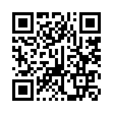 QR Code for 1FKmgDizGcgi93yzvTyZZgGbCL56Jrqk6X