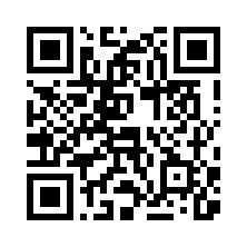 QR Code for 1FKmjaXQHuCTMDBSeQJR6NG3NFfz3wAf4V