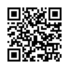 QR Code for 1FKmqDyrGJoYnBCyofMePmF2wRcNV2MSiQ