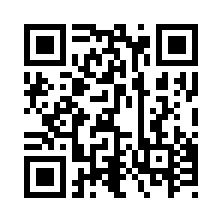 QR Code for 1FKmwtUUvr4bdJ6CXg371XYmrNdSVcwr96